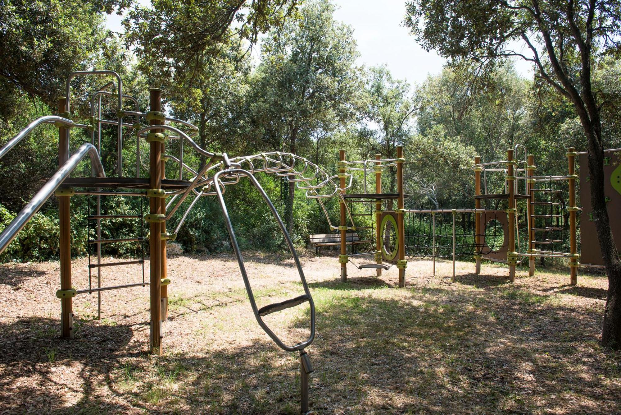 לוקורוטונדו Agriturismo Masseria Aprile מראה חיצוני תמונה